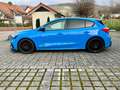 Ford Focus Lim. ST *LED*5 Jahre Garantie*Sportauspuff Blau - thumbnail 3