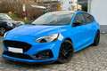 Ford Focus Lim. ST *LED*5 Jahre Garantie*Sportauspuff Blau - thumbnail 2