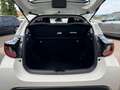 Toyota Yaris 1.5 Hybrid AUT Comfort  ACC CARPLAY KAMERA Weiß - thumbnail 17