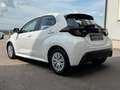 Toyota Yaris 1.5 Hybrid AUT Comfort  ACC CARPLAY KAMERA Weiß - thumbnail 7