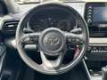 Toyota Yaris 1.5 Hybrid AUT Comfort  ACC CARPLAY KAMERA Weiß - thumbnail 9