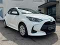 Toyota Yaris 1.5 Hybrid AUT Comfort  ACC CARPLAY KAMERA Weiß - thumbnail 3
