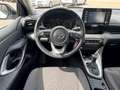 Toyota Yaris 1.5 Hybrid AUT Comfort  ACC CARPLAY KAMERA Weiß - thumbnail 11