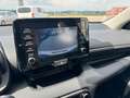 Toyota Yaris 1.5 Hybrid AUT Comfort  ACC CARPLAY KAMERA Weiß - thumbnail 12