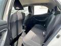 Toyota Yaris 1.5 Hybrid AUT Comfort  ACC CARPLAY KAMERA Weiß - thumbnail 16