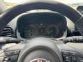 Toyota Yaris 1.5 Hybrid AUT Comfort  ACC CARPLAY KAMERA Weiß - thumbnail 10
