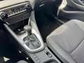 Toyota Yaris 1.5 Hybrid AUT Comfort  ACC CARPLAY KAMERA Weiß - thumbnail 13