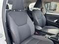 Toyota Yaris 1.5 Hybrid AUT Comfort  ACC CARPLAY KAMERA Weiß - thumbnail 15