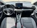 Toyota Yaris 1.5 Hybrid AUT Comfort  ACC CARPLAY KAMERA Weiß - thumbnail 14
