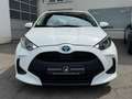 Toyota Yaris 1.5 Hybrid AUT Comfort  ACC CARPLAY KAMERA Weiß - thumbnail 2
