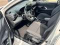 Toyota Yaris 1.5 Hybrid AUT Comfort  ACC CARPLAY KAMERA Weiß - thumbnail 8