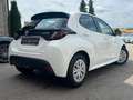 Toyota Yaris 1.5 Hybrid AUT Comfort  ACC CARPLAY KAMERA Weiß - thumbnail 5
