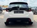 Toyota Yaris 1.5 Hybrid AUT Comfort  ACC CARPLAY KAMERA Weiß - thumbnail 6