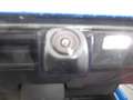 Ford Puma ST-Line X LED Navi Schiebedach Kamera  ACC Azul - thumbnail 7