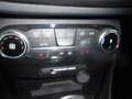 Ford Puma ST-Line X LED Navi Schiebedach Kamera  ACC Azul - thumbnail 17