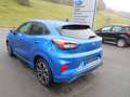 Ford Puma ST-Line X LED Navi Schiebedach Kamera  ACC Azul - thumbnail 5