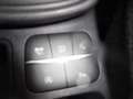 Ford Puma ST-Line X LED Navi Schiebedach Kamera  ACC Azul - thumbnail 16