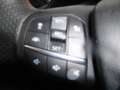 Ford Puma ST-Line X LED Navi Schiebedach Kamera  ACC Azul - thumbnail 14