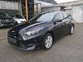 Kia Ceed SW / cee'd SW Ceed Sportswagon 1.0 TGDI Vision Navi PDC Klima Schwarz - thumbnail 7