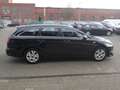 Kia Ceed SW / cee'd SW Ceed Sportswagon 1.0 TGDI Vision Navi PDC Klima Schwarz - thumbnail 2