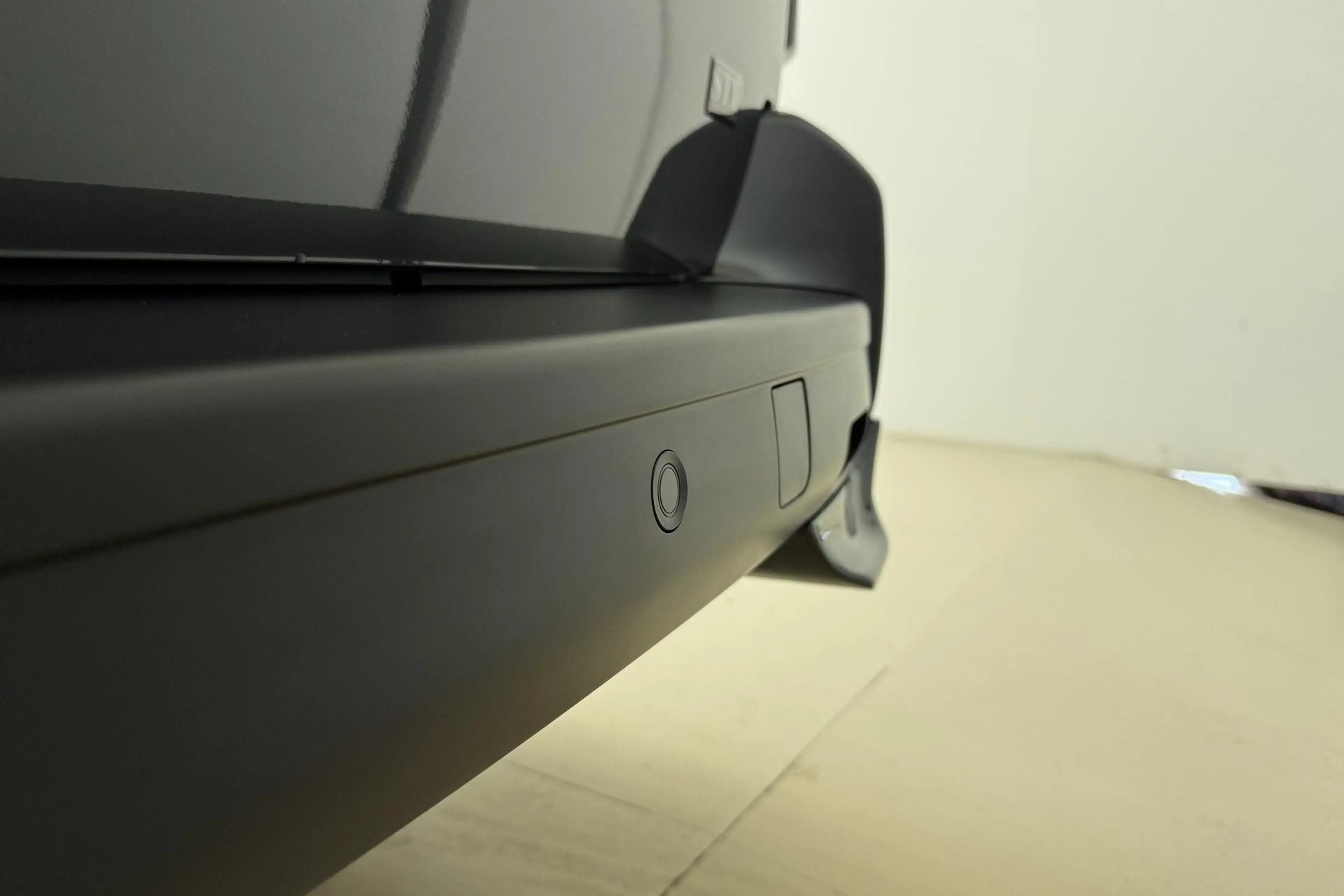 Opel Vivaro-e Electric L3 75 kWh | DEMO | Lederen bekleding | ST — photo 8