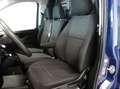 Mercedes-Benz Vito 116 CDI lang Klima Regal Navi 1.Hand Scheckheft Bleu - thumbnail 10