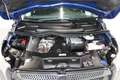 Mercedes-Benz Vito 116 CDI lang Klima Regal Navi 1.Hand Scheckheft Blau - thumbnail 20