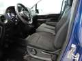 Mercedes-Benz Vito 116 CDI lang Klima Regal Navi 1.Hand Scheckheft Blau - thumbnail 9