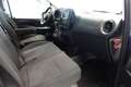 Mercedes-Benz Vito 116 CDI lang Klima Regal Navi 1.Hand Scheckheft Bleu - thumbnail 14