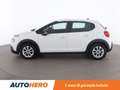 Citroen C3 1.2 PureTech Feel 82 CV Bianco - thumbnail 3