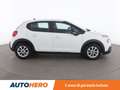 Citroen C3 1.2 PureTech Feel 82 CV Bianco - thumbnail 7