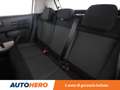 Citroen C3 1.2 PureTech Feel 82 CV Bianco - thumbnail 14