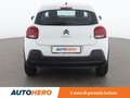 Citroen C3 1.2 PureTech Feel 82 CV Bianco - thumbnail 5