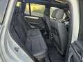 BMW X3 F25 LCI xDrive 20d 190 M Sport A Toit Pano Cam GAR 1 AN y - thumbnail 17