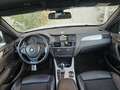 BMW X3 F25 LCI xDrive 20d 190 M Sport A Toit Pano Cam GAR 1 AN y - thumbnail 21
