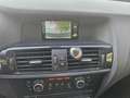 BMW X3 F25 LCI xDrive 20d 190 M Sport A Toit Pano Cam GAR 1 AN y - thumbnail 16