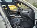 BMW X3 F25 LCI xDrive 20d 190 M Sport A Toit Pano Cam GAR 1 AN y - thumbnail 15