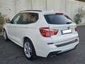 BMW X3 F25 LCI xDrive 20d 190 M Sport A Toit Pano Cam GAR 1 AN y - thumbnail 4