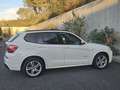 BMW X3 F25 LCI xDrive 20d 190 M Sport A Toit Pano Cam GAR 1 AN y - thumbnail 5