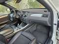 BMW X3 F25 LCI xDrive 20d 190 M Sport A Toit Pano Cam GAR 1 AN y - thumbnail 12