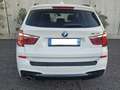 BMW X3 F25 LCI xDrive 20d 190 M Sport A Toit Pano Cam GAR 1 AN y - thumbnail 8