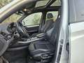 BMW X3 F25 LCI xDrive 20d 190 M Sport A Toit Pano Cam GAR 1 AN y - thumbnail 2