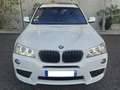 BMW X3 F25 LCI xDrive 20d 190 M Sport A Toit Pano Cam GAR 1 AN y - thumbnail 19