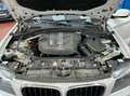 BMW X3 F25 LCI xDrive 20d 190 M Sport A Toit Pano Cam GAR 1 AN y - thumbnail 10