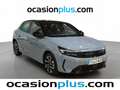 Opel Corsa 1.2T XHL S/S GS 100 Blanco - thumbnail 2