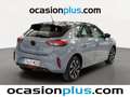 Opel Corsa 1.2T XHL S/S GS 100 Blanco - thumbnail 4
