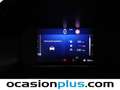 Opel Corsa 1.2T XHL S/S GS 100 Blanco - thumbnail 9