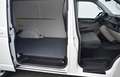Volkswagen T6 Transporter Transporter T6 Kurz Weiß - thumbnail 9