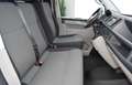 Volkswagen T6 Transporter Transporter T6 Kurz Weiß - thumbnail 11