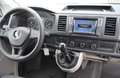 Volkswagen T6 Transporter Transporter T6 Kurz Weiß - thumbnail 12